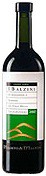 Vinho I Balzini Green Label 750 ml